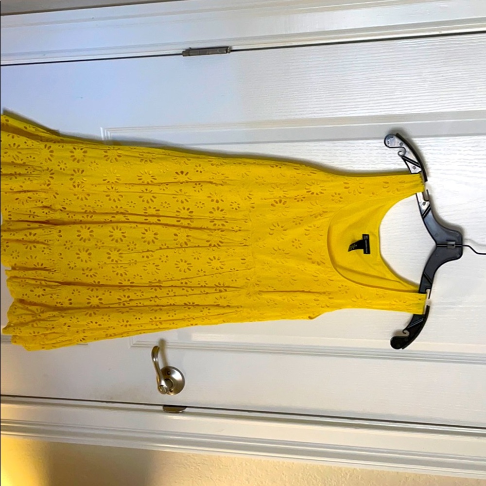 New direction size 10 100% cotton